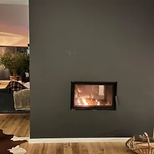 Maison Petite Suisse Luxembourg Villa